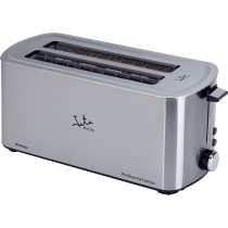 Toaster JATA 1400 W