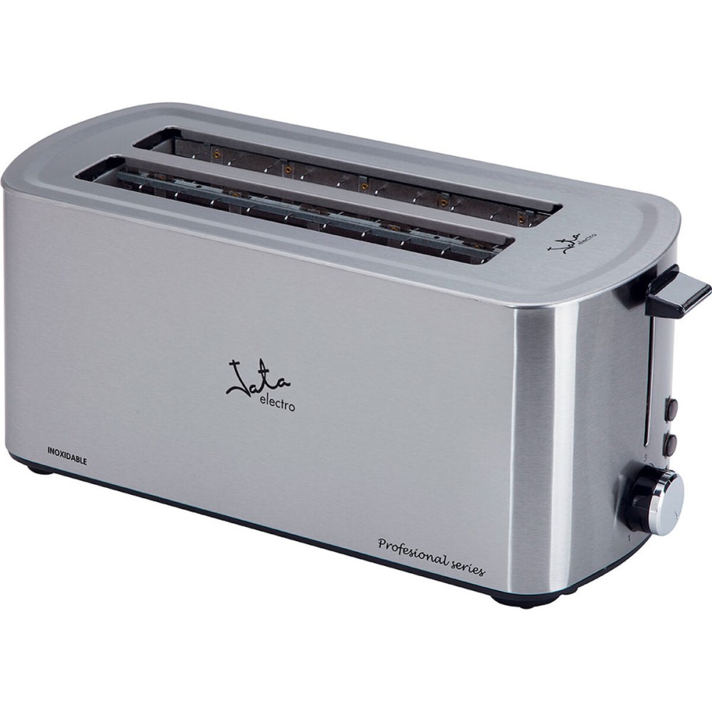 Toaster JATA 1400 W