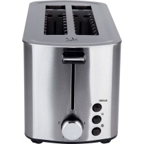 Toaster JATA 1400 W