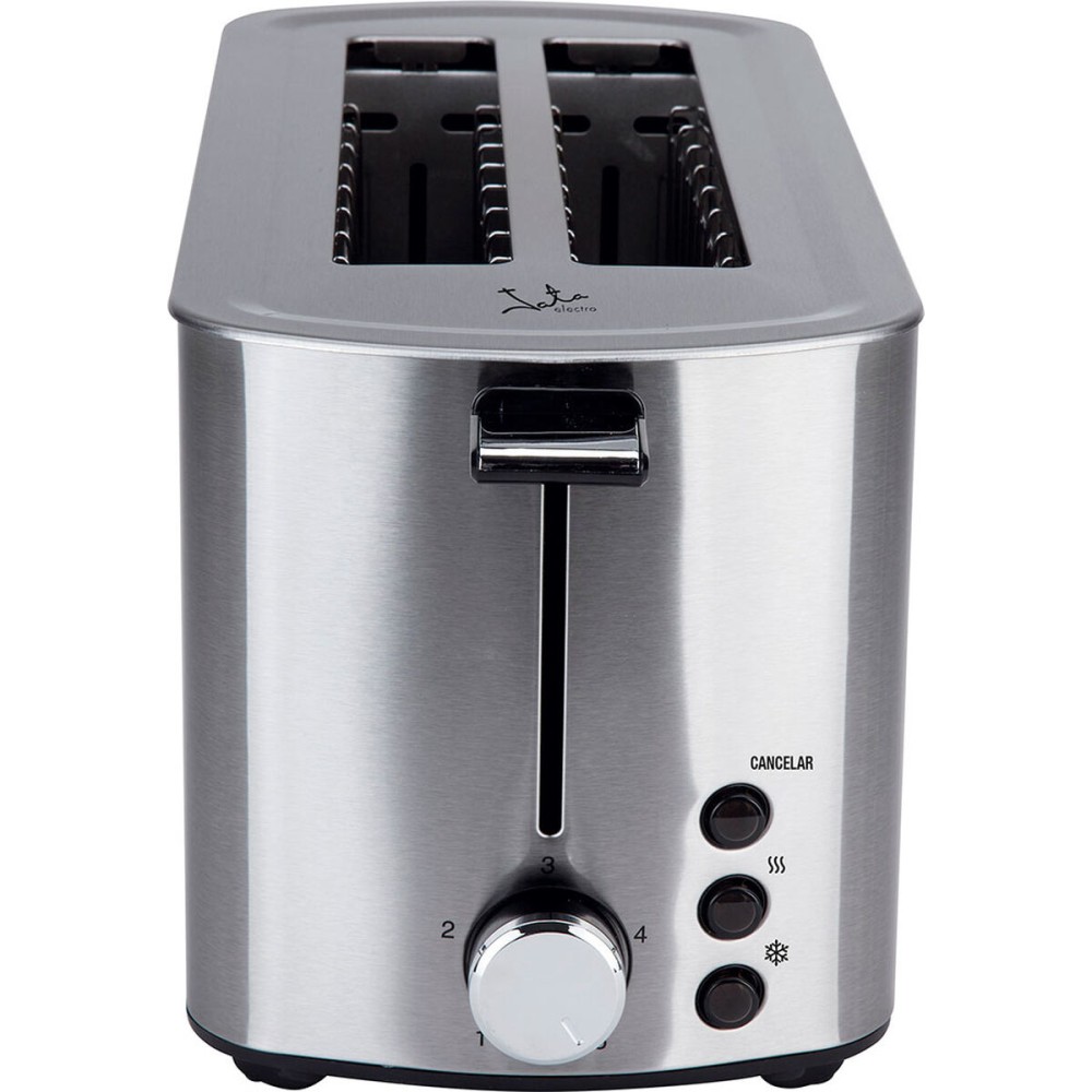 Toaster JATA 1400 W