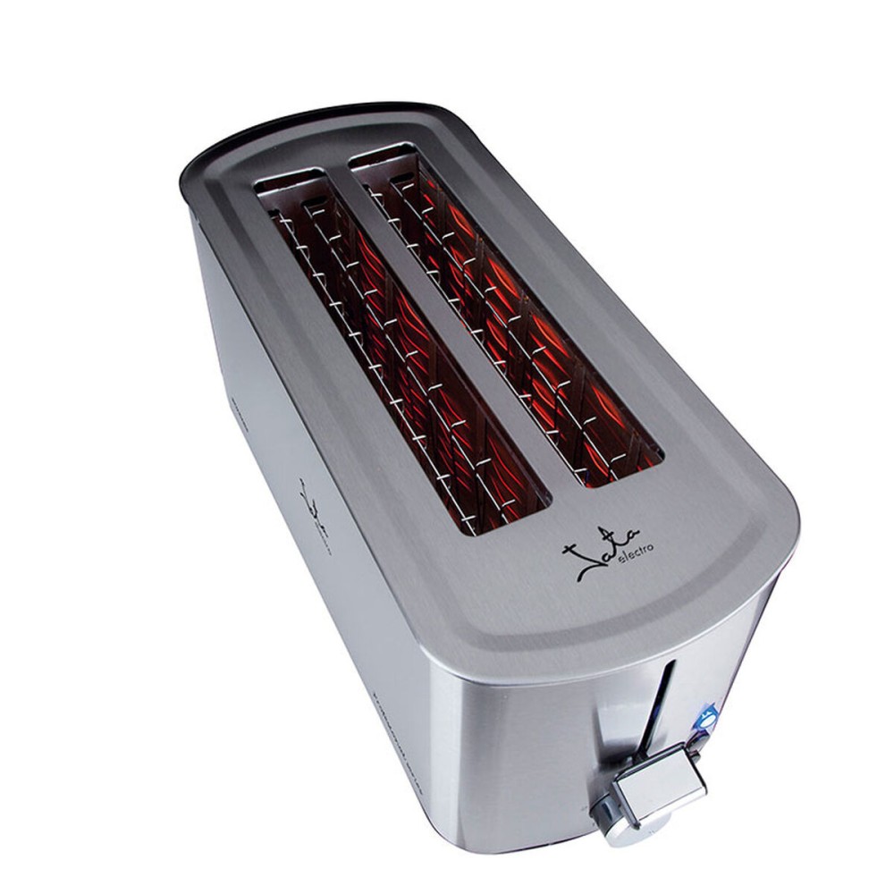 Toaster JATA 1400 W