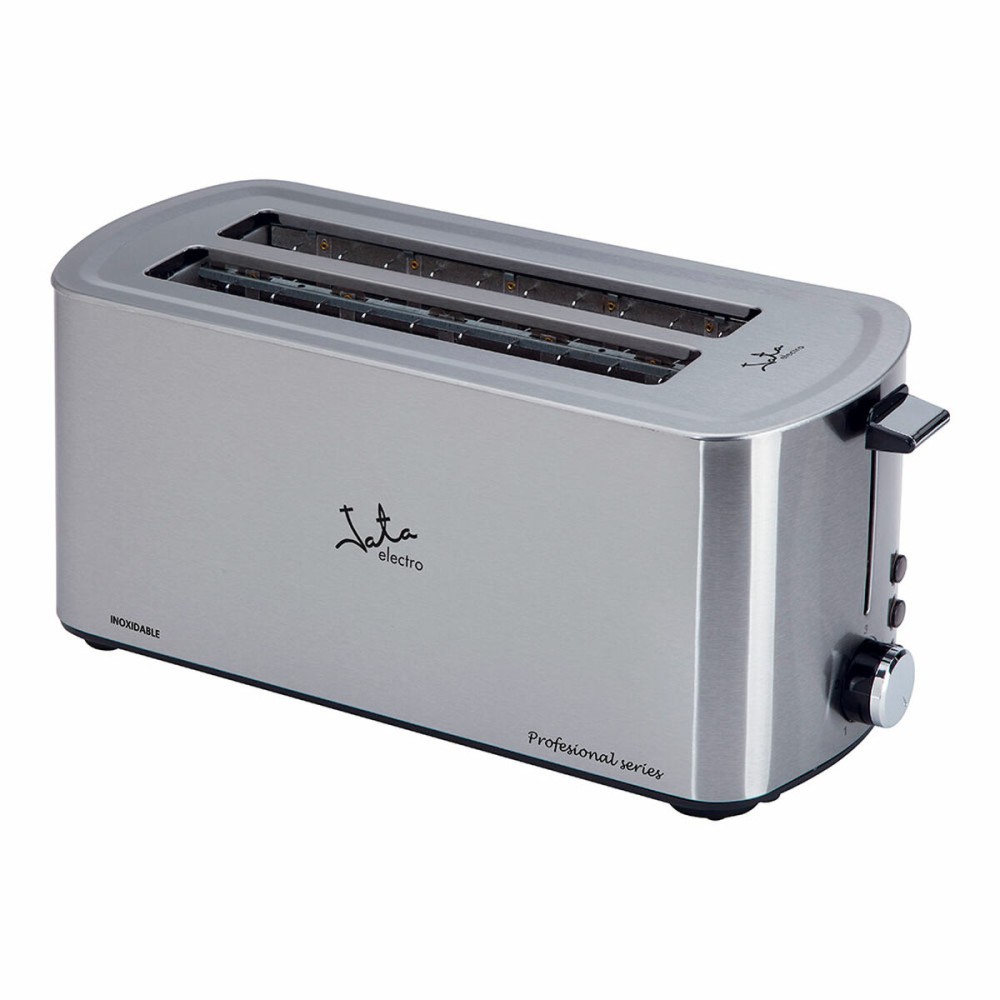 Toaster JATA 1400 W