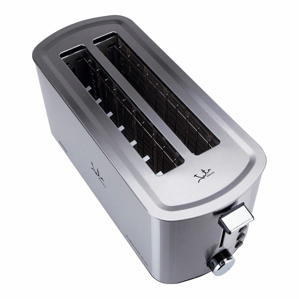 Toaster JATA 1400 W