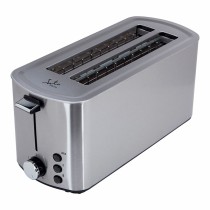 Toaster JATA 1400 W