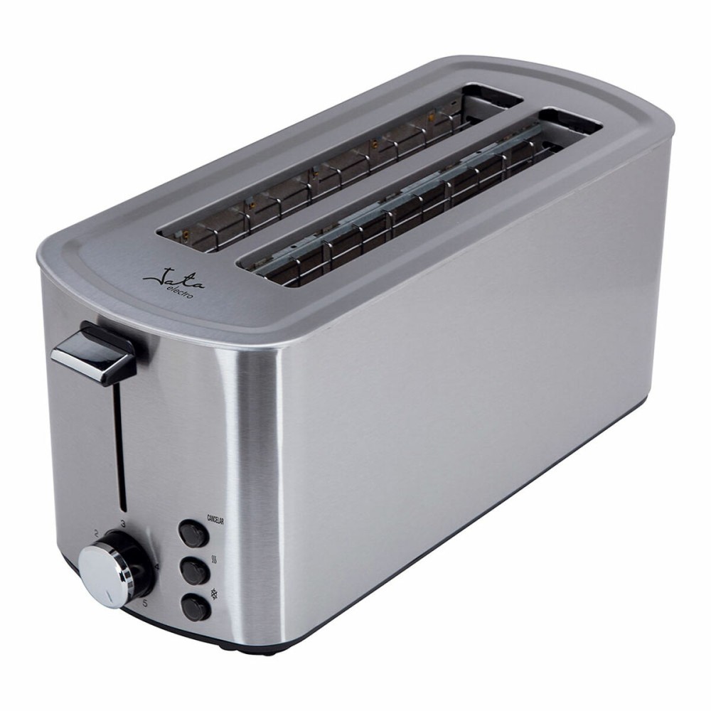 Toaster JATA 1400 W