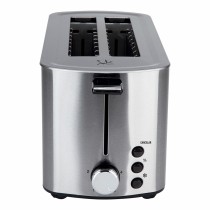 Grille-pain JATA 1400 W