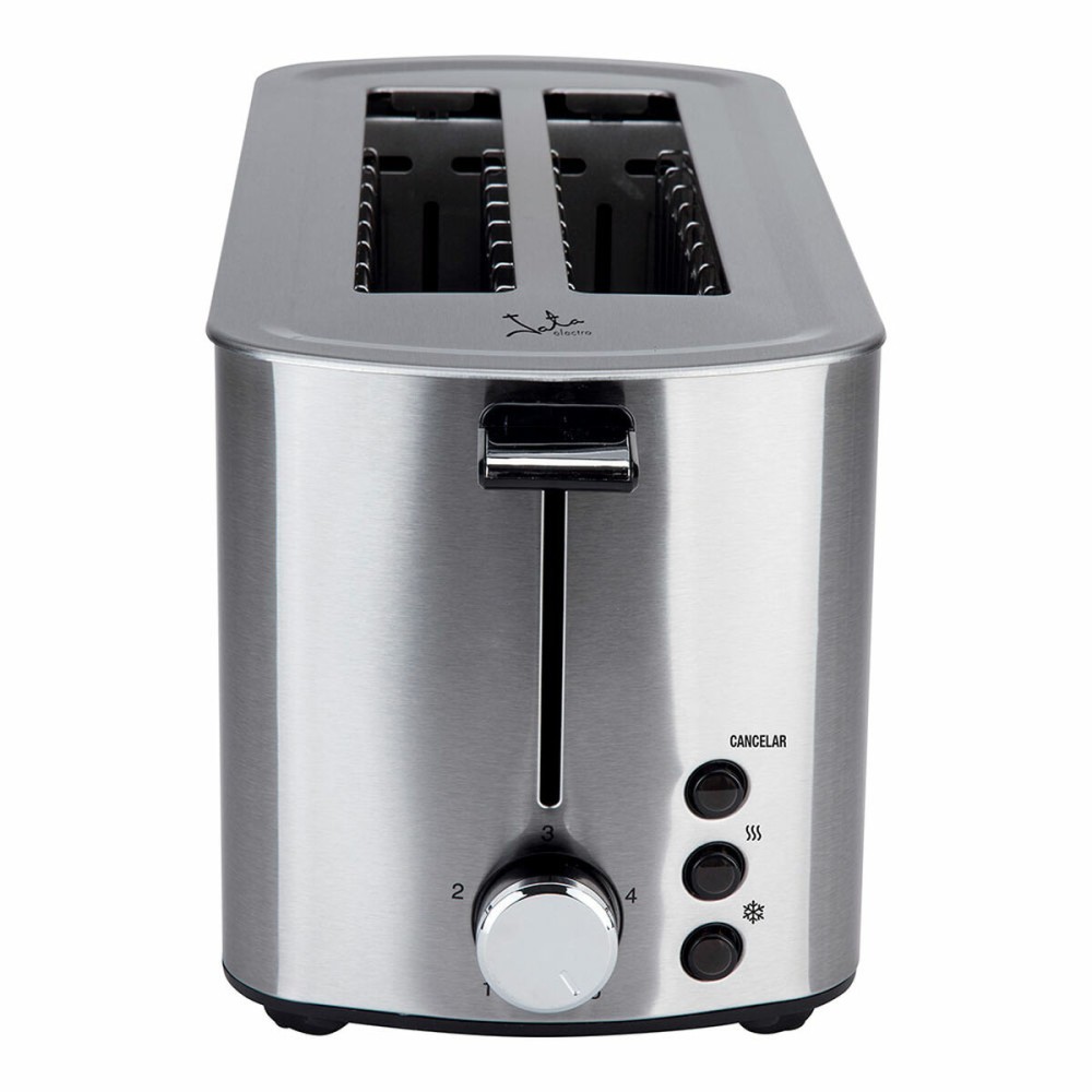Toaster JATA 1400 W