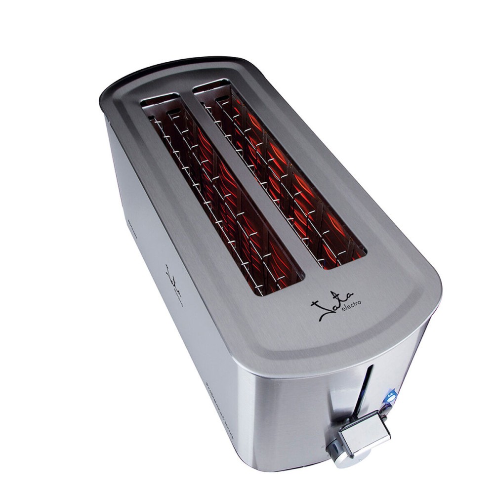 Toaster JATA 1400 W