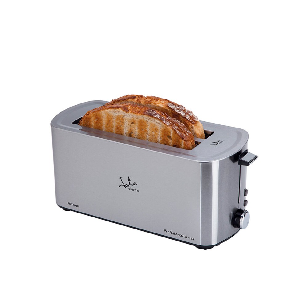Toaster JATA 1400 W