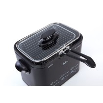 Deep-fat Fryer JATA 1000 W