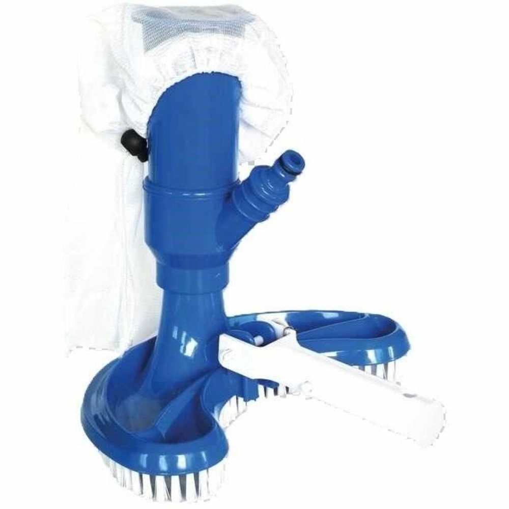 Nettoyeur fonds de Piscine Manuel BSI 30 cm