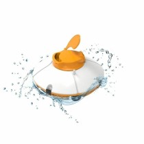 Schwimmbad Roboter Staubsauger Bestway