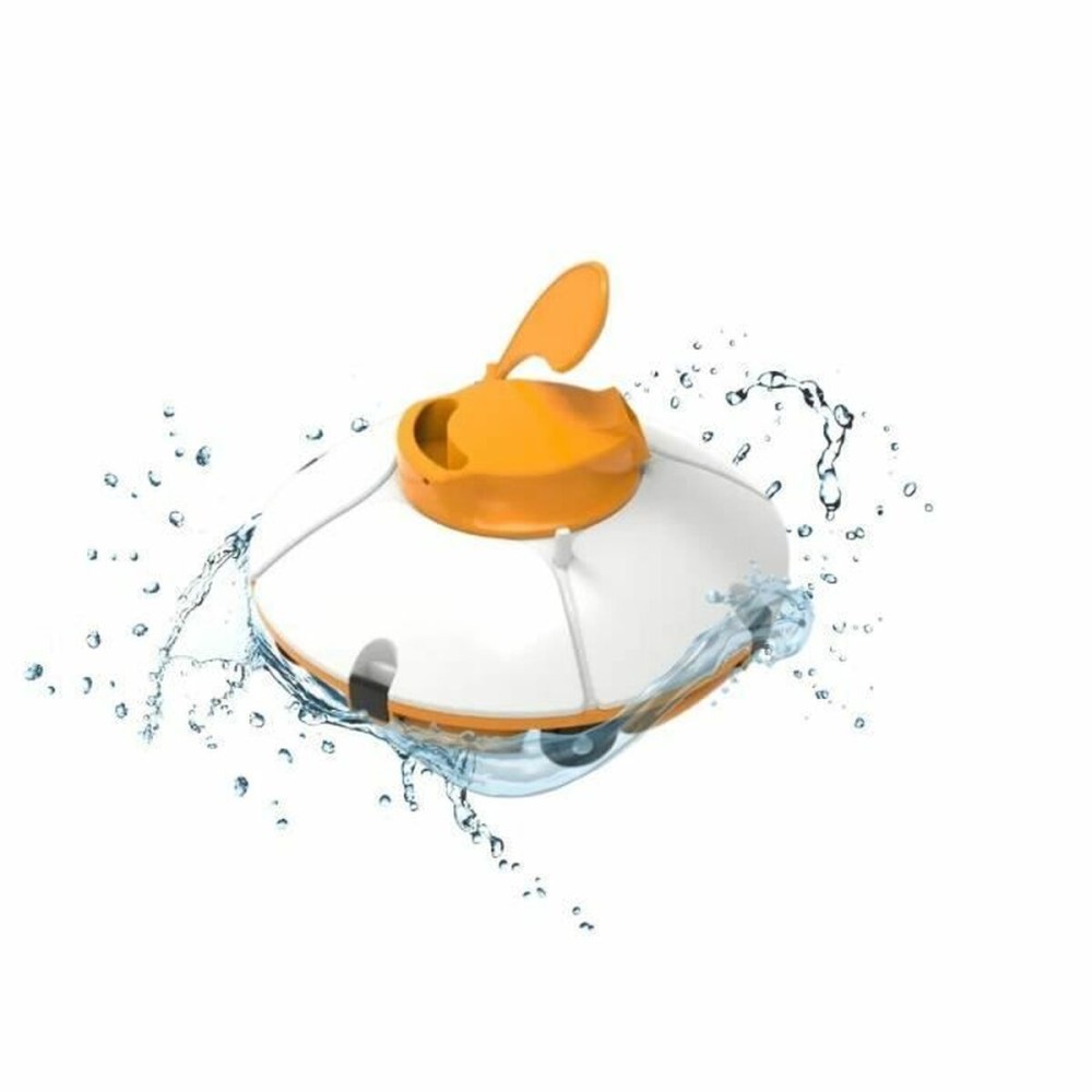 Robot aspirateur de piscine Bestway