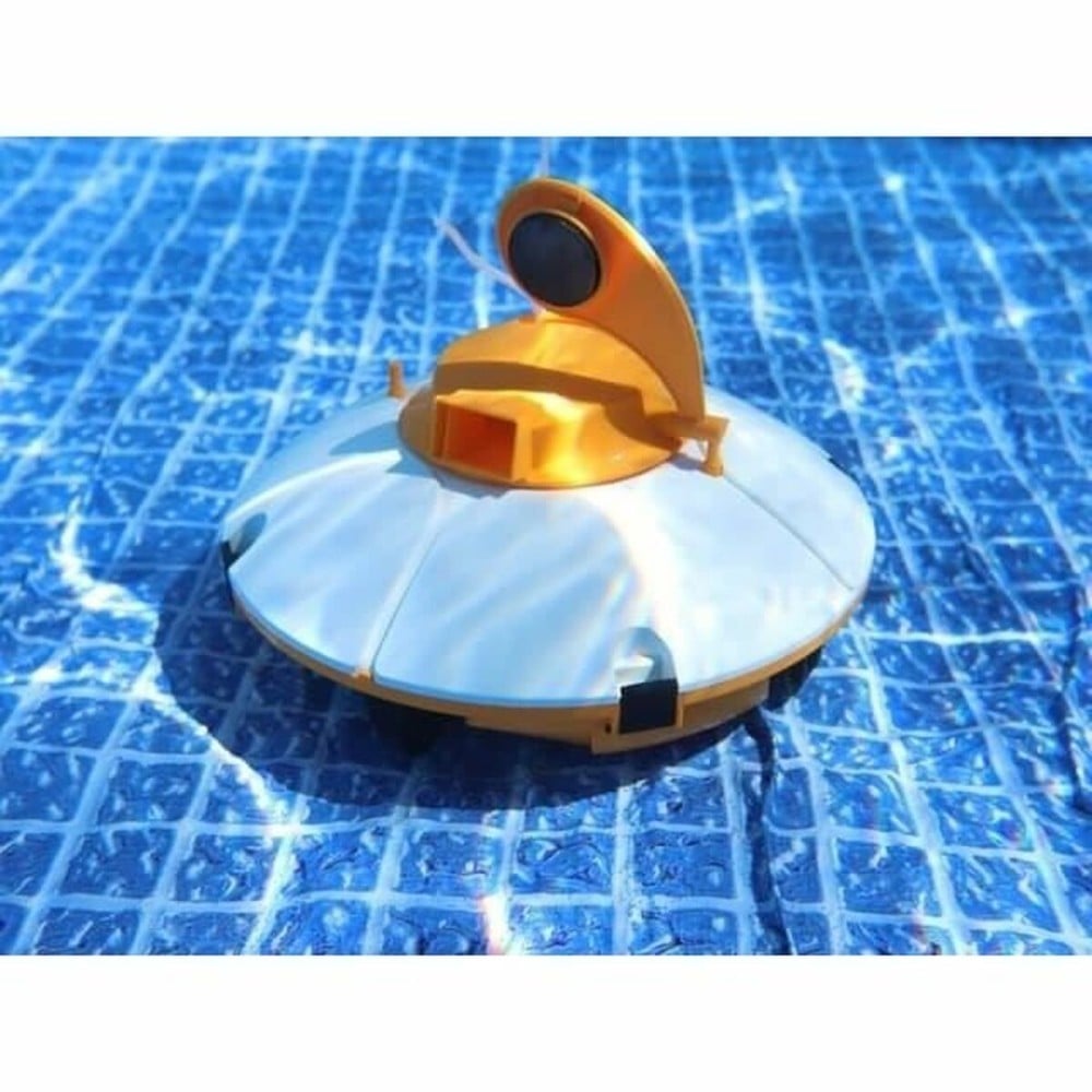 Schwimmbad Roboter Staubsauger Bestway