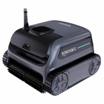 Schwimmbad Roboter Staubsauger
