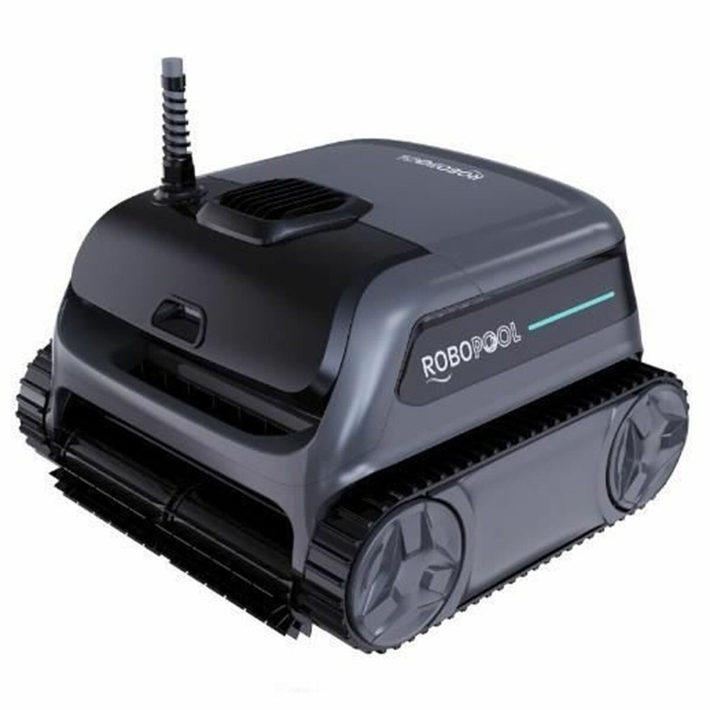 Schwimmbad Roboter Staubsauger