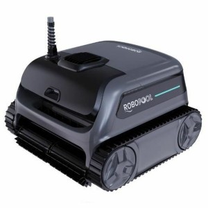 Schwimmbad Roboter Staubsauger