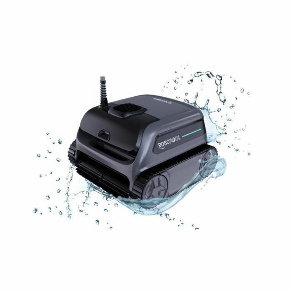 Schwimmbad Roboter Staubsauger