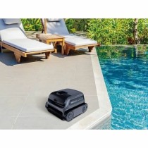 Schwimmbad Roboter Staubsauger