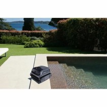 Swimming Pool Robot Vacuum Cleaner