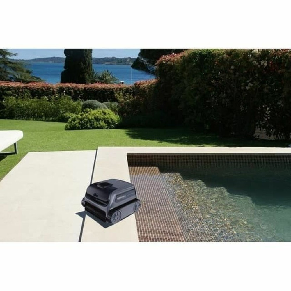 Swimming Pool Robot Vacuum Cleaner