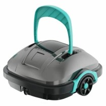 Schwimmbad Roboter Staubsauger