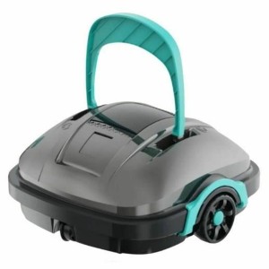 Schwimmbad Roboter Staubsauger