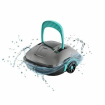 Schwimmbad Roboter Staubsauger