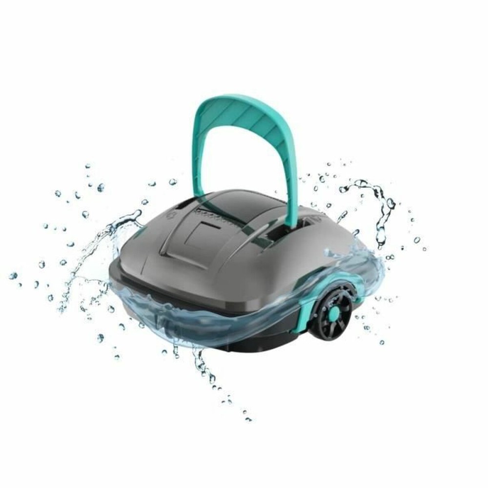 Swimming Pool Robot Vacuum Cleaner