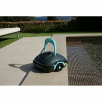 Schwimmbad Roboter Staubsauger