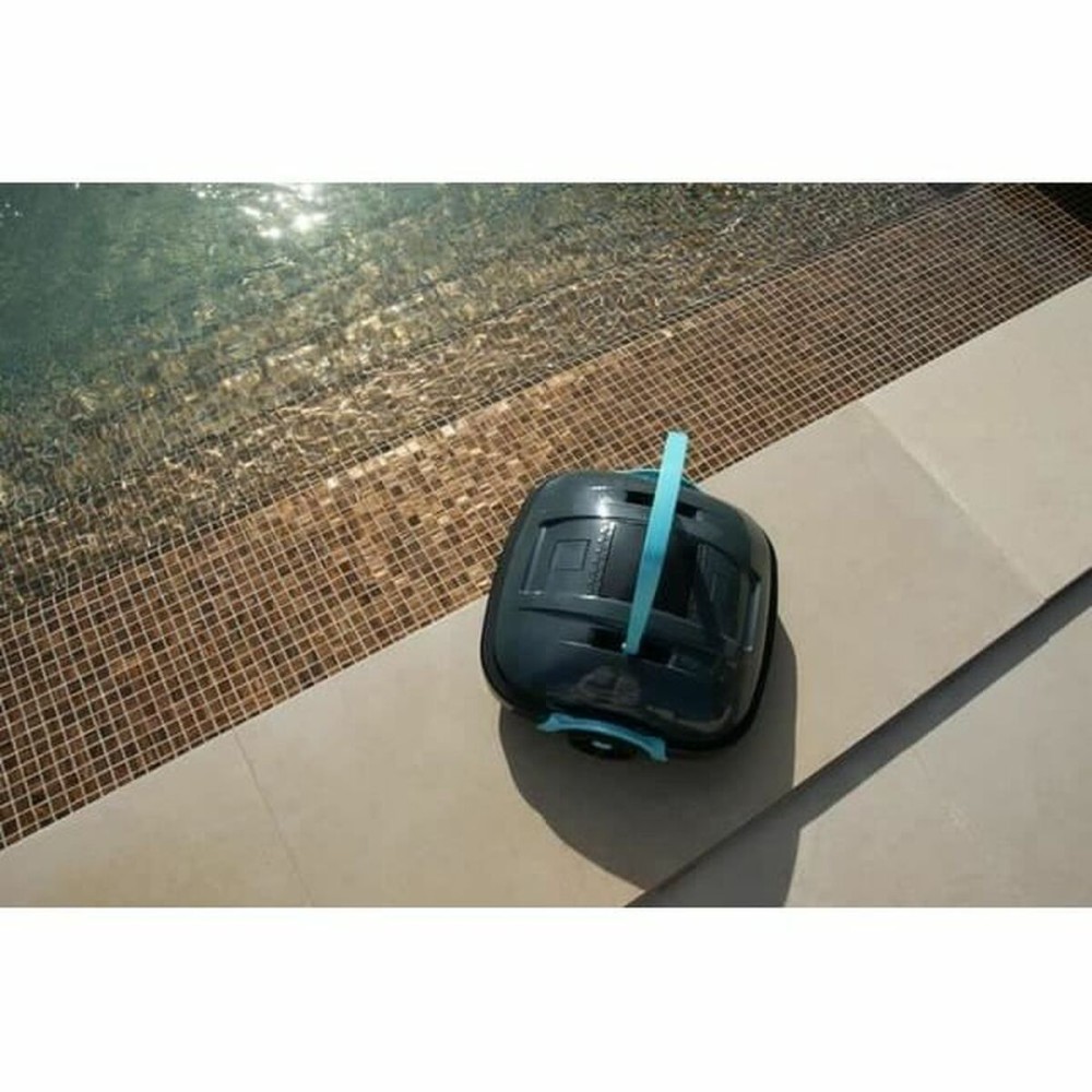 Schwimmbad Roboter Staubsauger