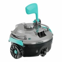 Schwimmbad Roboter Staubsauger