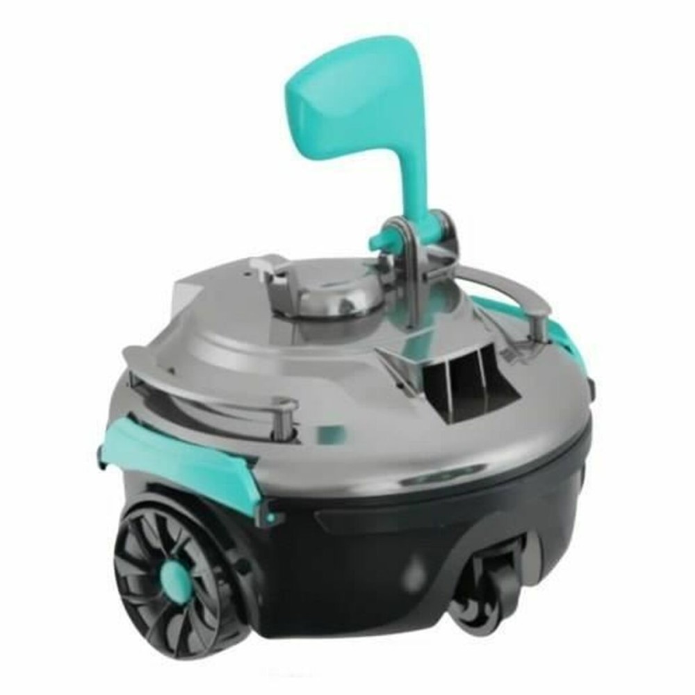 Schwimmbad Roboter Staubsauger