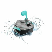Schwimmbad Roboter Staubsauger