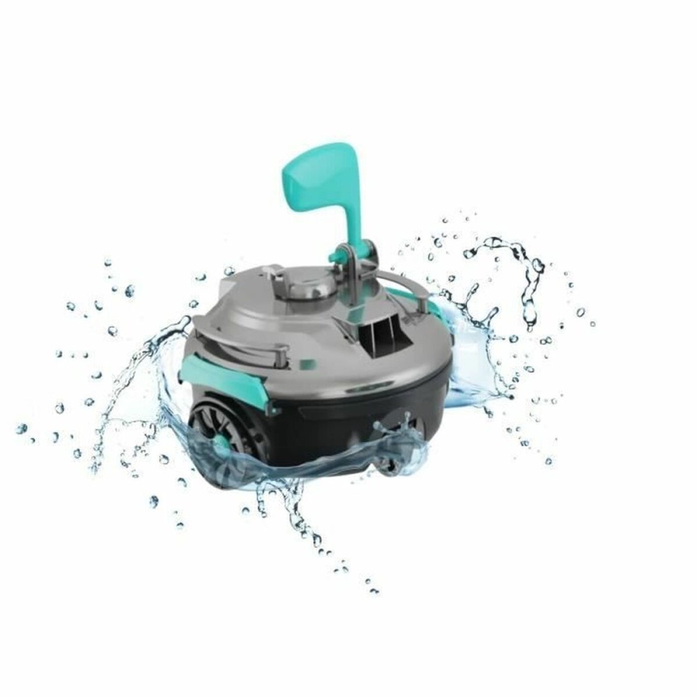 Schwimmbad Roboter Staubsauger