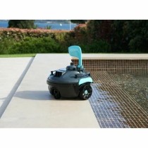 Schwimmbad Roboter Staubsauger