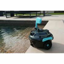 Schwimmbad Roboter Staubsauger