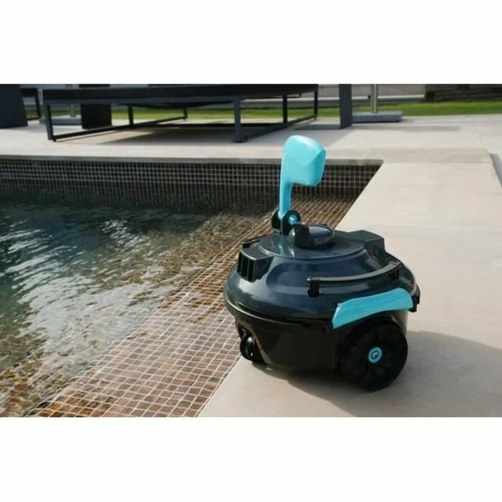 Schwimmbad Roboter Staubsauger