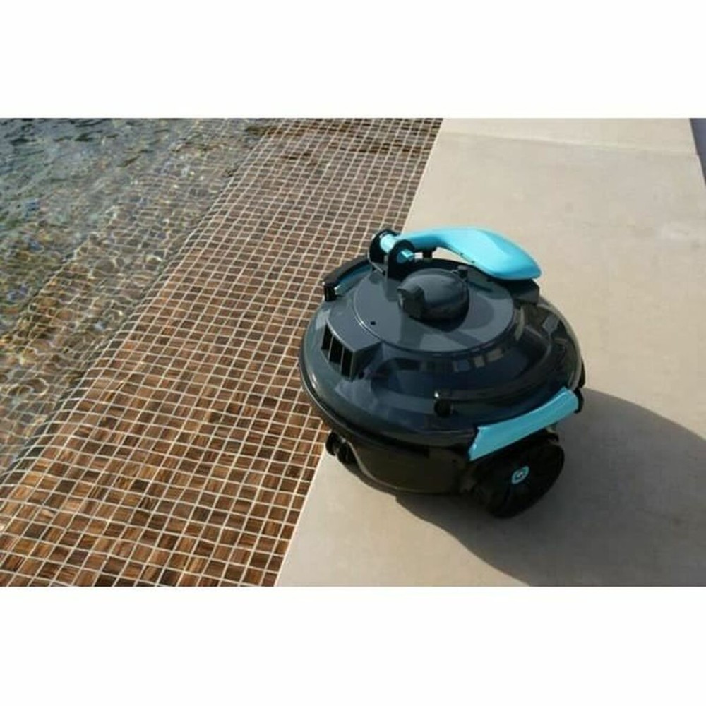 Schwimmbad Roboter Staubsauger