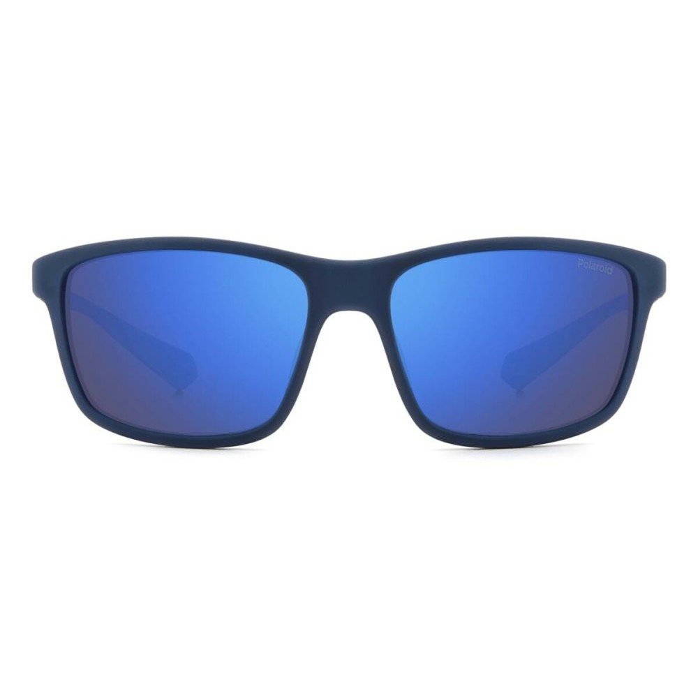 Men's Sunglasses Polaroid PLD 2153_S