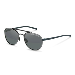 Unisex-Sonnenbrille Porsche Design P8972