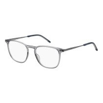 Monture de Lunettes Homme Tommy Hilfiger TH 2038