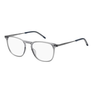 Monture de Lunettes Homme Tommy Hilfiger TH 2038