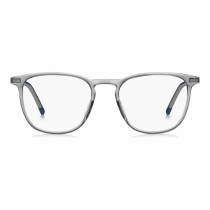 Monture de Lunettes Homme Tommy Hilfiger TH 2038