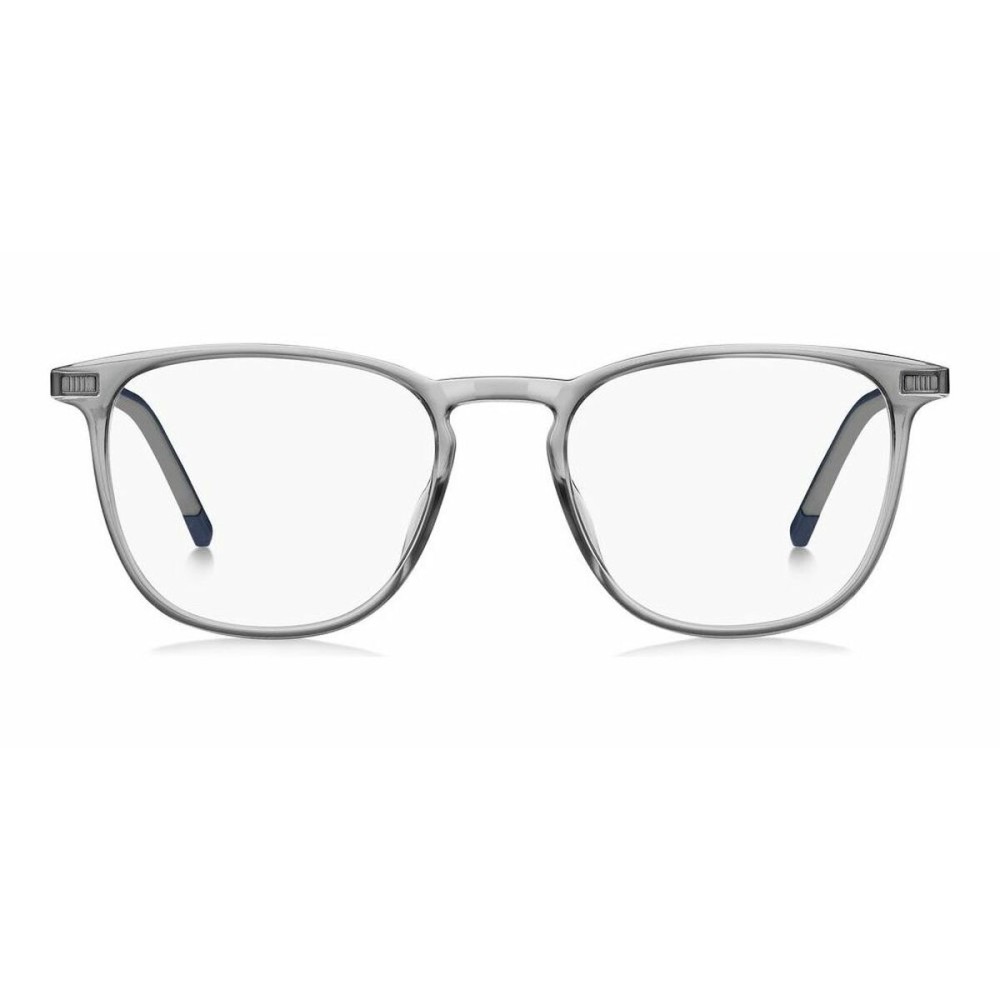 Monture de Lunettes Homme Tommy Hilfiger TH 2038