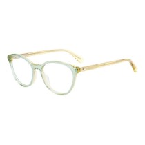 Brillenfassung Kate Spade AGGIE