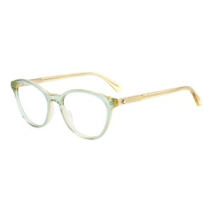 Brillenfassung Kate Spade AGGIE