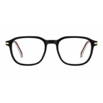 Monture de Lunettes Homme Carrera 320