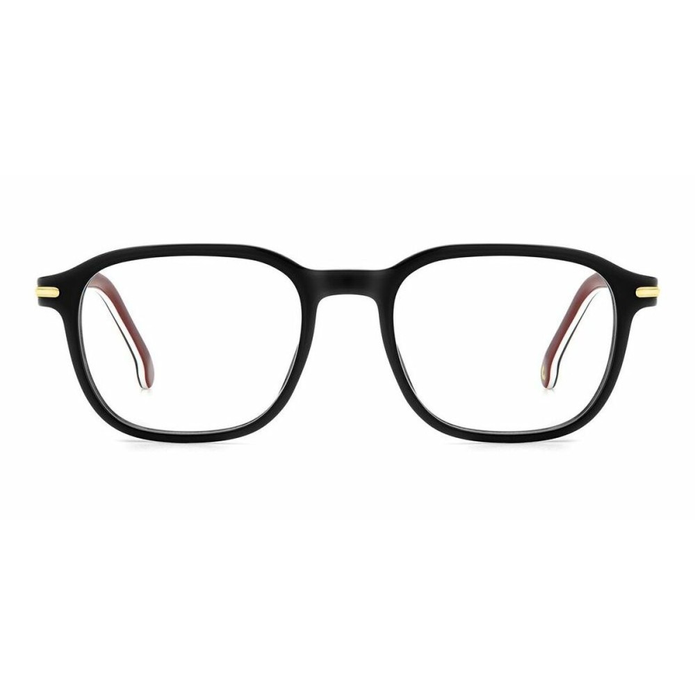 Monture de Lunettes Homme Carrera 320