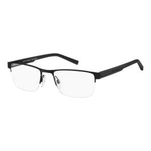 Monture de Lunettes Homme Tommy Hilfiger TH 1996